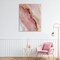Stupell Industries Celestial Cross Section Canvas, design by Svetlana Aleynikova
